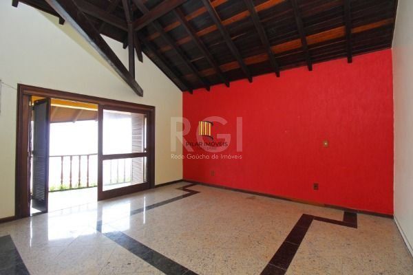 Casa para Venda - 596m², 6 dormitórios, sendo 4 suites, 6 vagas - Vila Conceição