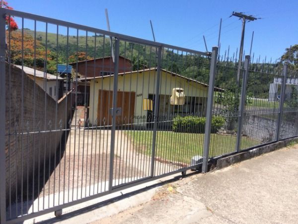 Terreno para Venda - 0m², 0 dormitórios, Cavalhada