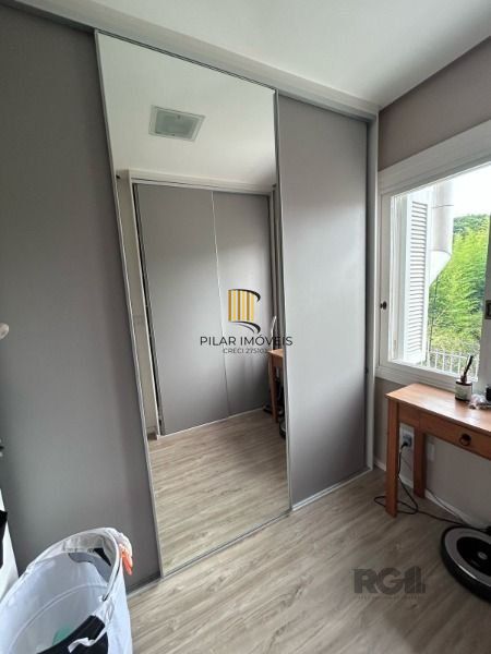 Casa em Condomínio 3 dormitórios à venda Ipanema Porto Alegre/RS