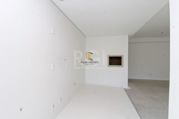 Apartamento para Venda - 94m², 3 dormitórios, sendo 1 suites, 2 vagas - Ipanema