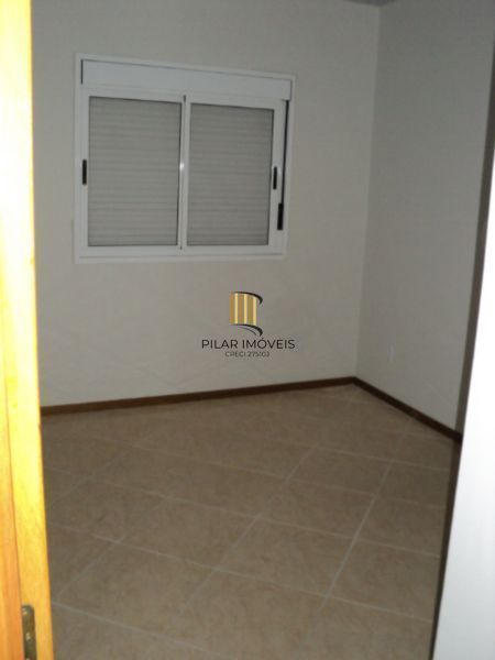 Casa para Venda - 51m², 2 dormitórios, 2 vagas - Nova Ipanema