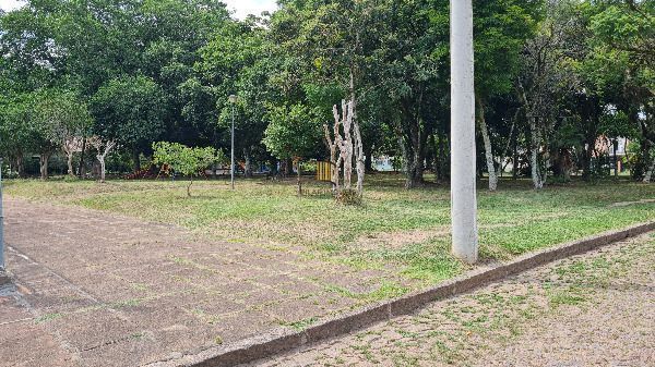 Casa para Venda - 85m², 3 dormitórios, 1 vaga - Ipanema