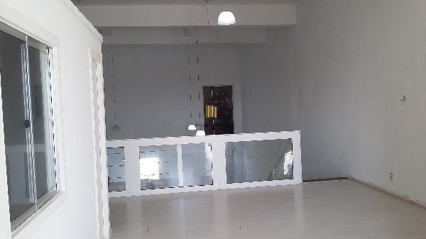 Loft para Venda - 200m², 1 dormitório, sendo 1 suites, 4 vagas - Guarujá