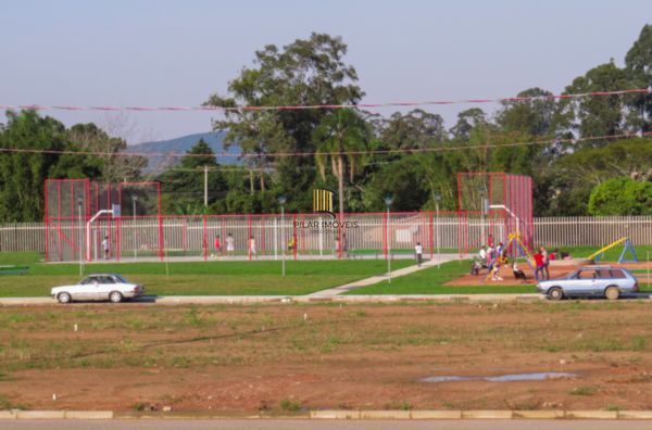 Casa para Venda - 283.6m², 4 dormitórios, sendo 2 suites, 1 vaga - Aberta dos Mo