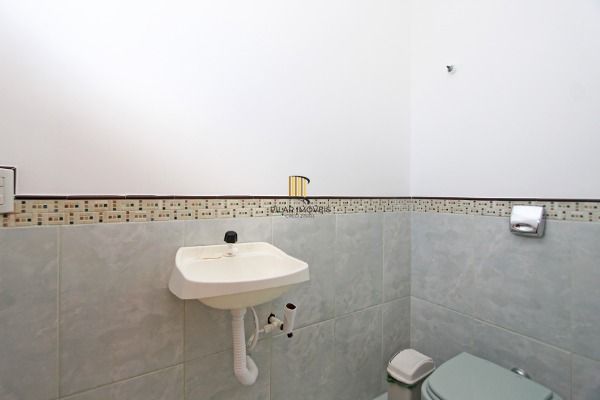 Casa para Venda - 360m², 3 dormitórios, sendo 1 suites, 4 vagas - Portal do Guar