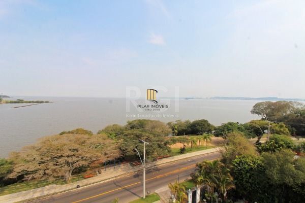 Cobertura para Venda - 351m², 3 dormitórios, sendo 3 suites, 4 vagas - Vila Assu