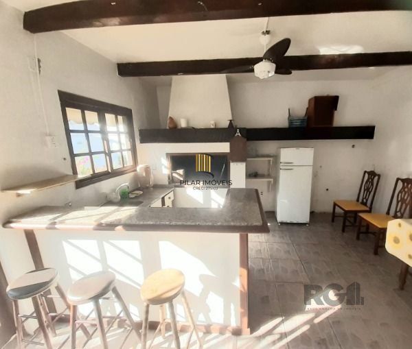 Casa Comercial em Porto Alegre, no bairro Tristeza, à venda.