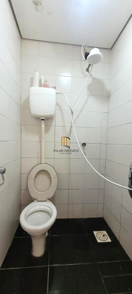 Excelente Casa de Esquina no Residencial Bahamas – Ipanema, com 351m² privativos, 4 dormitórios e duas vagas de garagem.