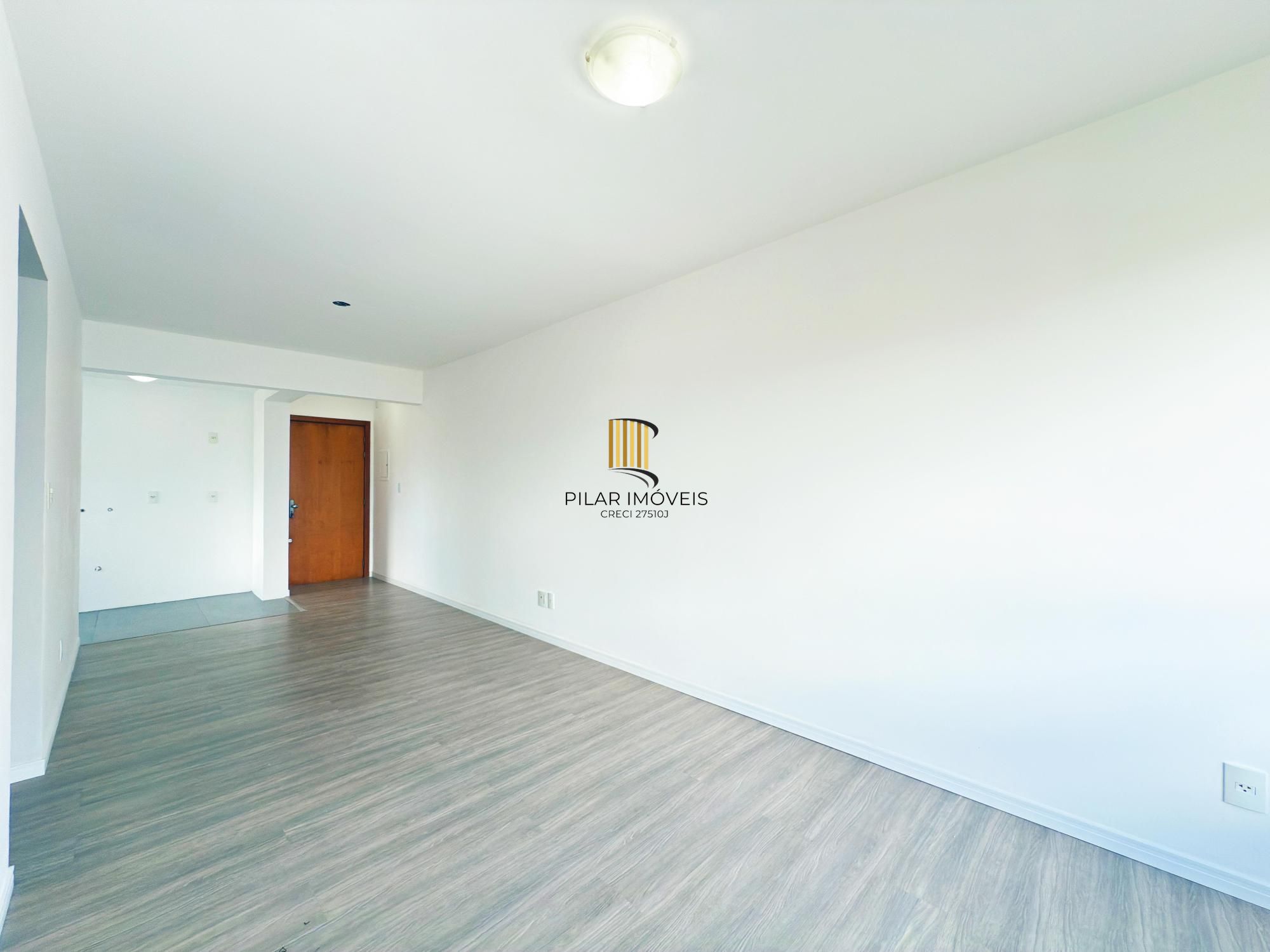 Oportunidade na cavalhada