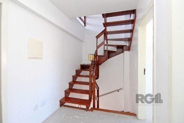 Casa Condominio para Venda - 110.02m², 3 dormitórios, sendo 1 suites, 2 vagas - 