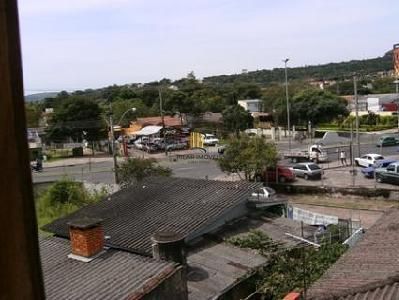 Casa para Venda - 126m², 3 dormitórios, sendo 3 suites, 2 vagas - Ipanema