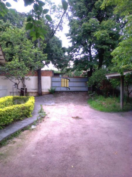 Terreno para Venda - 0m², 0 dormitórios, Tristeza