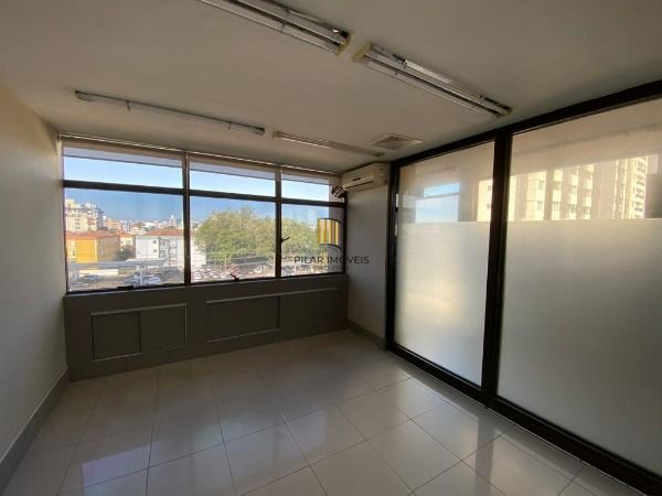 Cobertura Comercial para Venda - 160m², 0 dormitórios, Praia Do Antenor