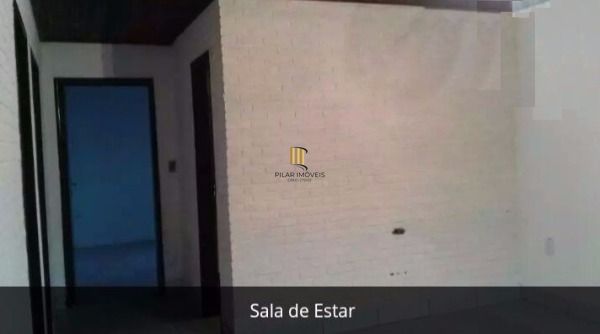 Terreno para Venda - 0m², 0 dormitórios, Belém Novo