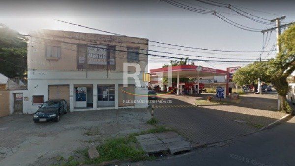 Terreno para Venda - 0m², 0 dormitórios, Cavalhada - Pilar Imóveis