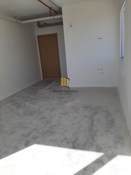 Conjunto/Sala para Venda - 32.23m², 0 dormitórios, Santana