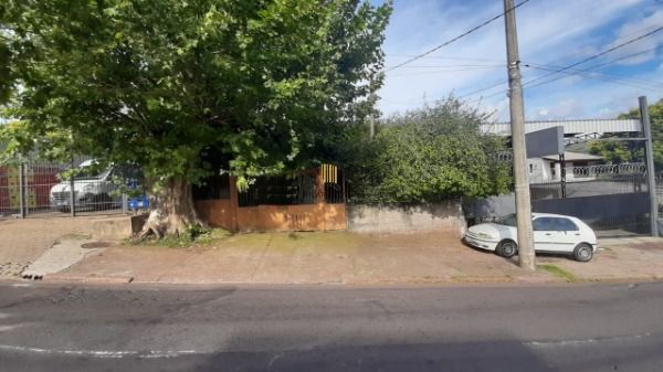 Terreno para Venda - 0m², 0 dormitórios, Glória