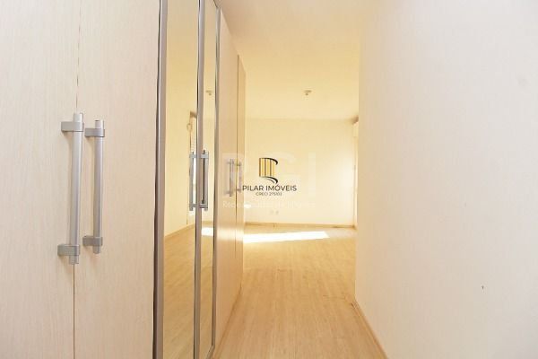 Apartamento para Venda - 110m², 4 dormitórios, sendo 1 suites, 4 vagas - Ipanema