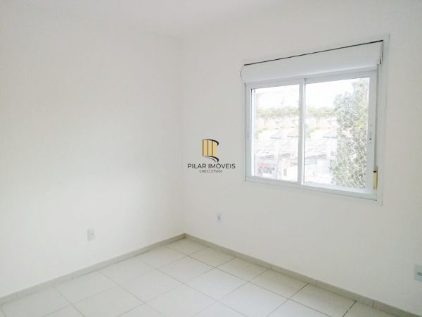 Apartamento para Venda - 65m², 2 dormitórios, sendo 1 suites, 1 vaga - Cavalhada