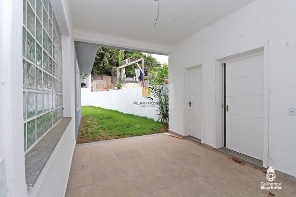 Casa para Venda - 267.6m², 3 dormitórios, sendo 1 suites, 3 vagas - Vila Conceiç