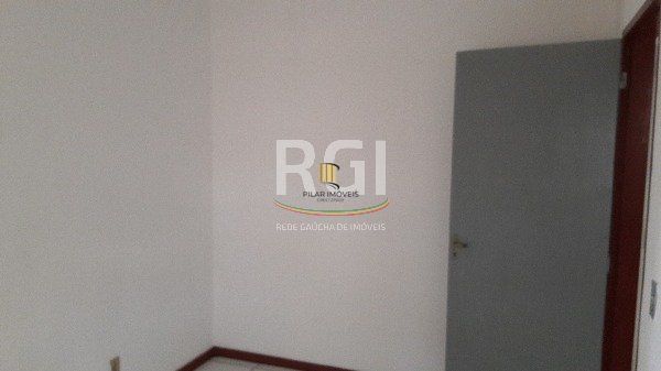Apartamento para Venda - 35.13m², 1 dormitório, Camaquã