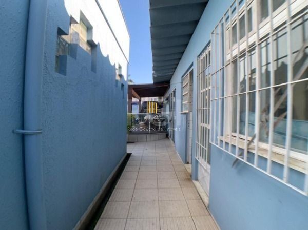 Casa para Venda - 333m², 3 dormitórios, sendo 1 suites, 4 vagas - Ipanema