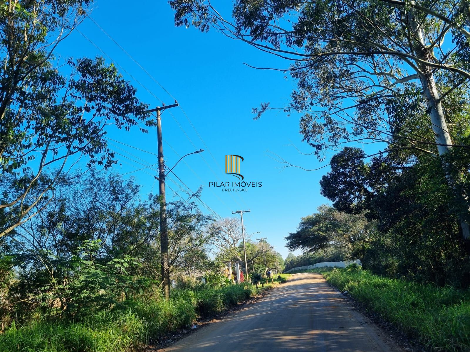 Ótimo sítio com 6.996,00m²
