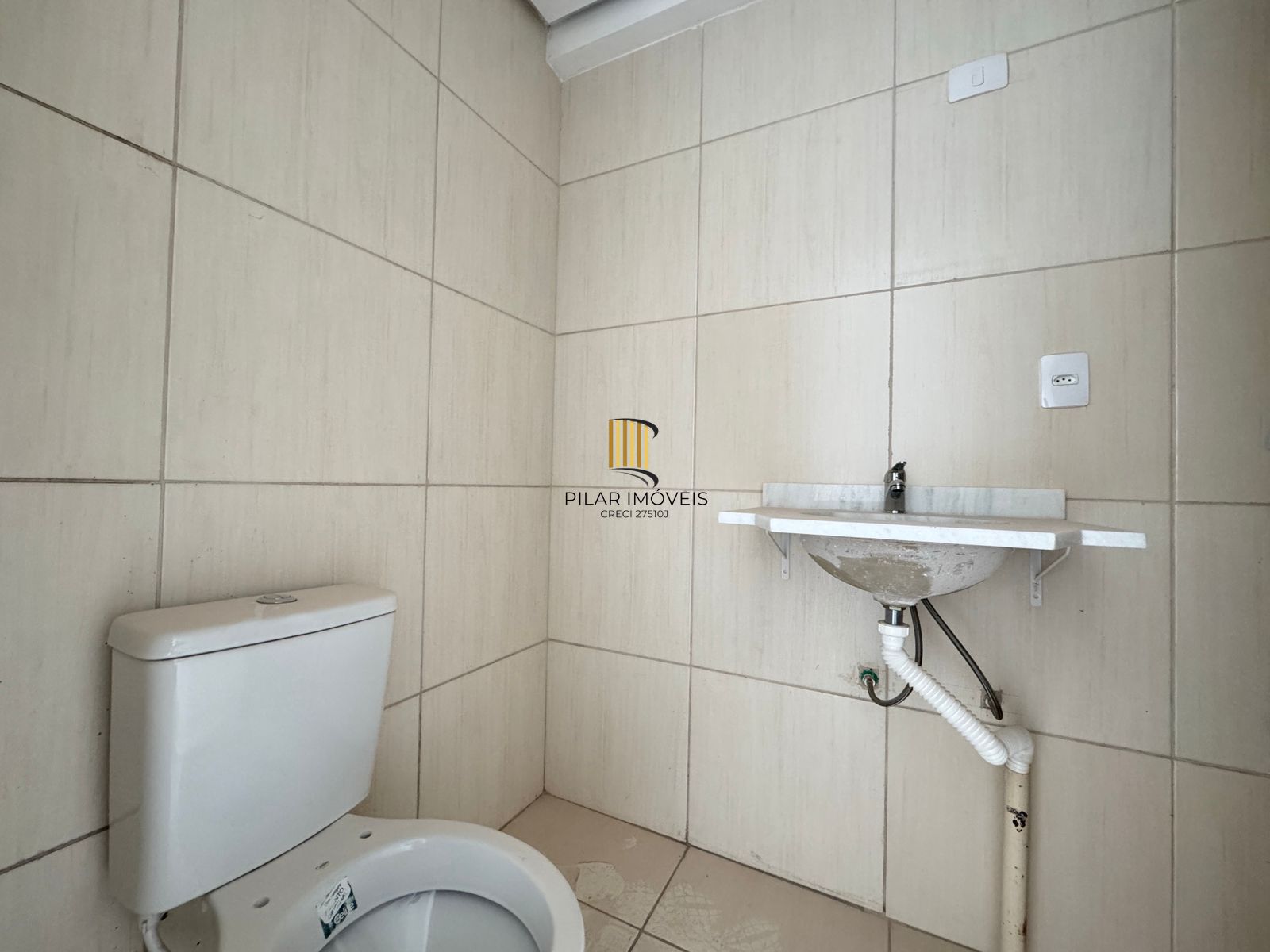 Apartamento 3 dormitórios à venda Cavalhada Porto Alegre/RS