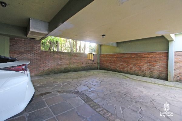 Casa Condominio para Venda - 258m², 3 dormitórios, sendo 1 suites, 2 vagas - Jar