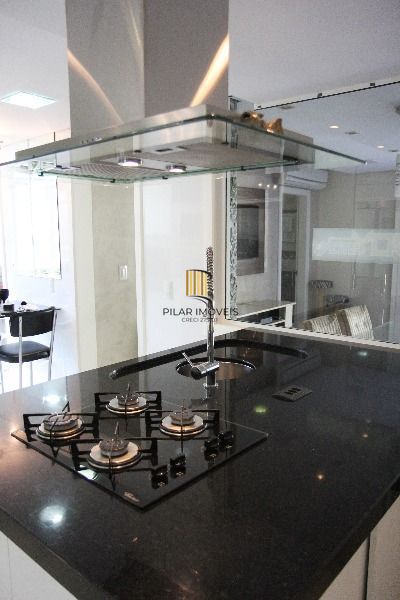 Casa para Venda - 740m², 5 dormitórios, sendo 5 suites, 5 vagas - Jardim Isabel