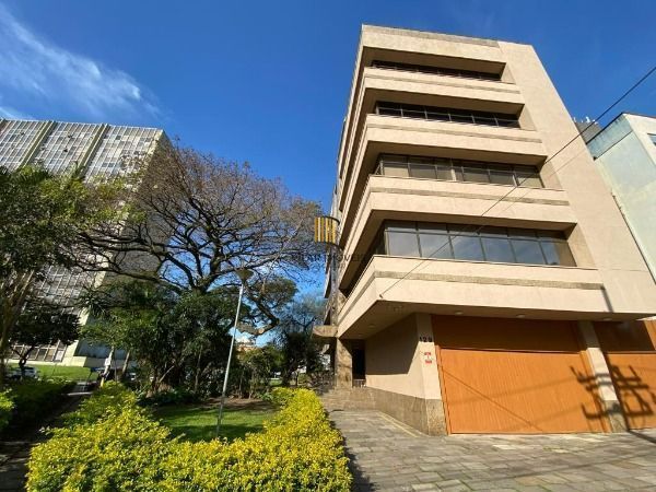 Cobertura Comercial para Venda - 160m², 0 dormitórios, Praia Do Antenor