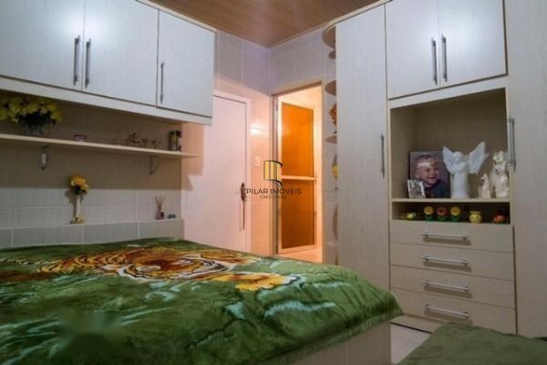 Casa para Venda - 300m², 3 dormitórios, sendo 3 suites, 2 vagas - Vila Nova