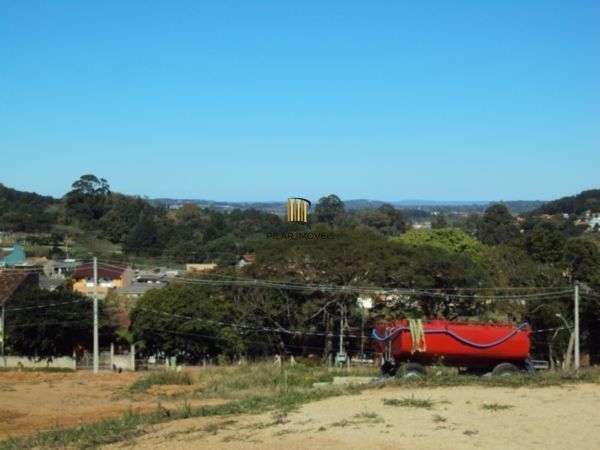 Terreno para Venda - 0m², 0 dormitórios, Vila Nova