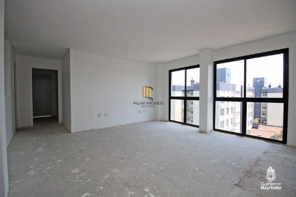 Apartamento para Venda - 101m², 3 dormitórios, sendo 1 suites, 1 vaga - Tristeza