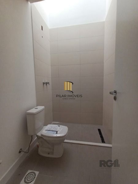 Condomínio Pateo Verde- Ipanema - 3 suítes, 2 vagas , 153M²