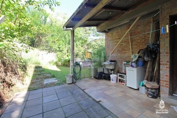 Casa para Venda - 1700m², 3 dormitórios, sendo 1 suites, 2 vagas - Vila Nova