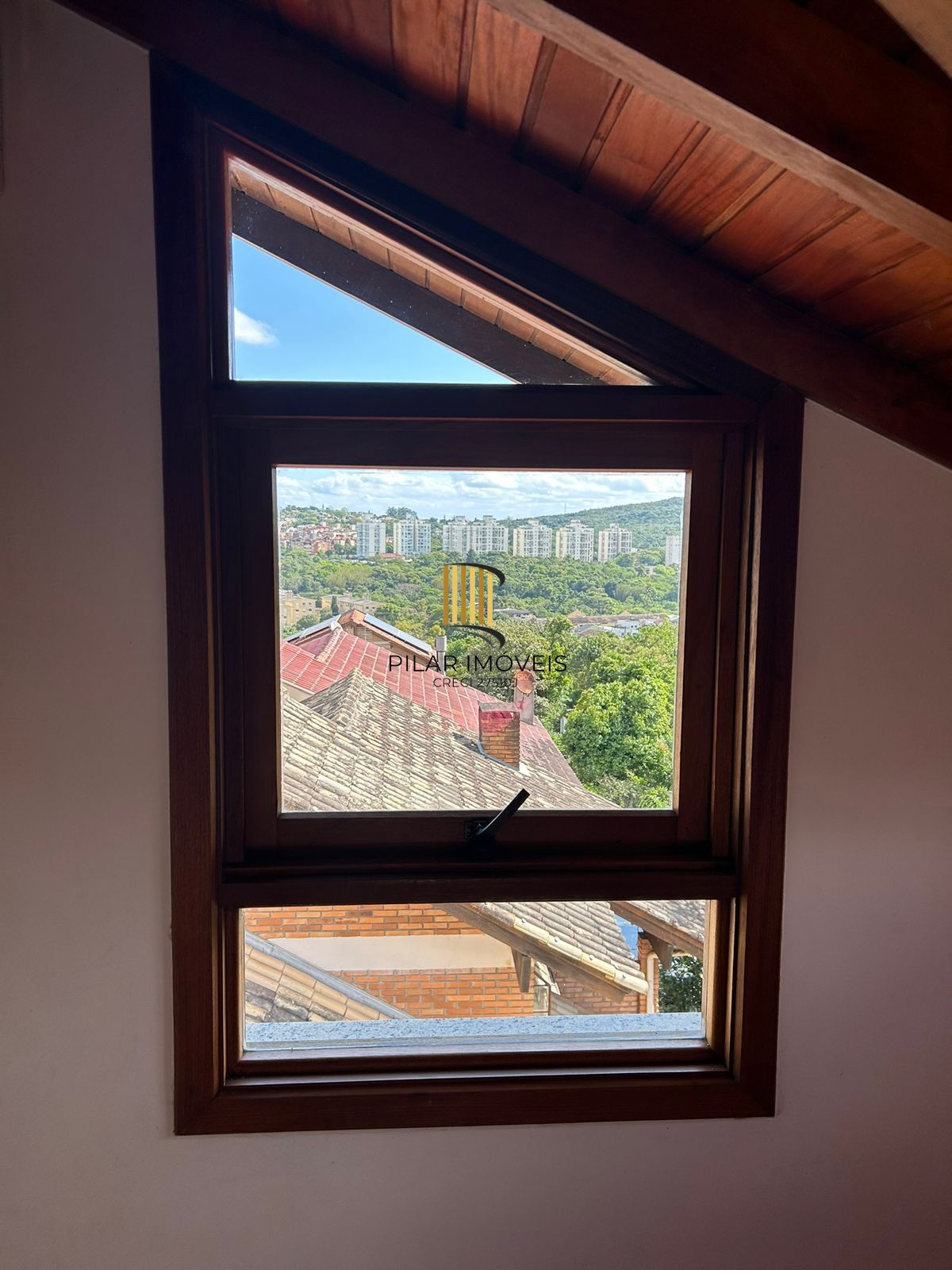 Casa em Condomínio 3 dormitórios à venda Cavalhada Porto Alegre/RS