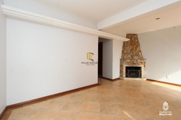Casa para Venda - 212.52m², 3 dormitórios, sendo 1 suites, 2 vagas - Imperial Pa