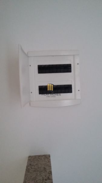 Casa para Venda - 125m², 3 dormitórios, sendo 1 suites, 3 vagas - Aberta Dos Mor