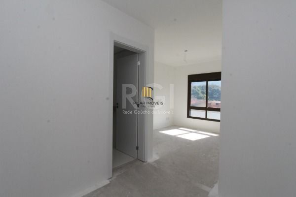 Apartamento para Venda - 94m², 3 dormitórios, sendo 1 suites, 2 vagas - Ipanema