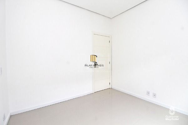 Casa para Venda - 267.6m², 3 dormitórios, sendo 1 suites, 3 vagas - Vila Conceiç