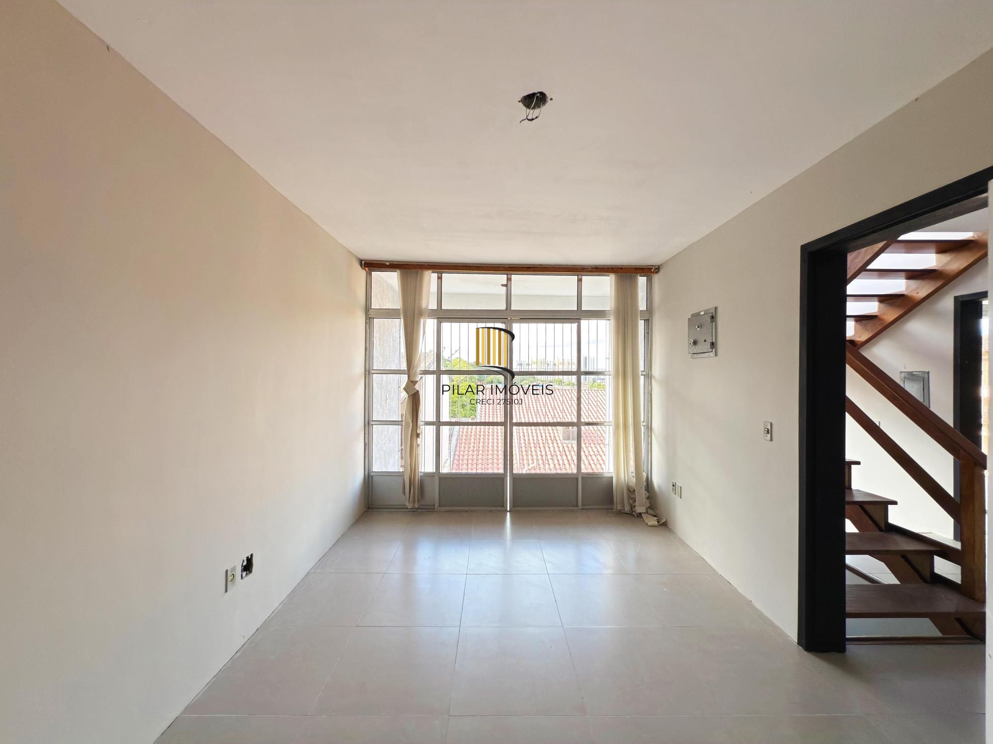 Darwin Maciel Imóveis Vende com Exclusividade