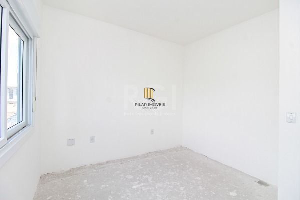 Casa Condominio para Venda - 104.5m², 3 dormitórios, sendo 1 suites, 1 vaga - Tr