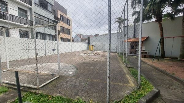 Apartamento para Venda - 69m², 3 dormitórios, Ipanema