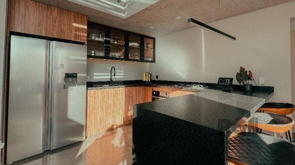 Casa 3 dormitórios à venda Ipanema Porto Alegre/RS