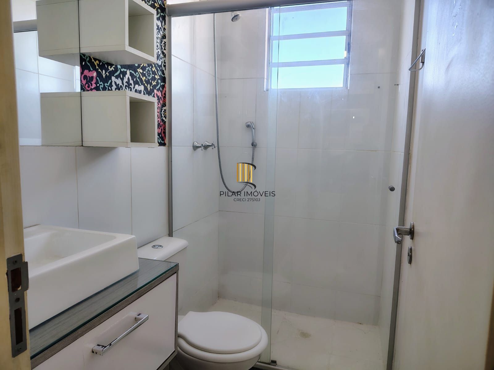 Apartamento 3 dormitórios no bairro Nonoai