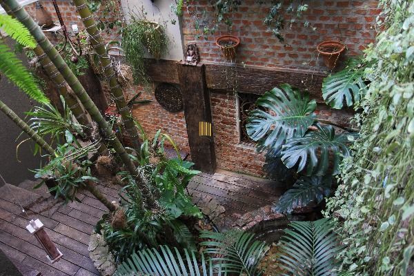 Casa para Venda - 740m², 5 dormitórios, sendo 5 suites, 5 vagas - Jardim Isabel