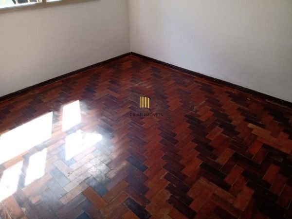 Apartamento em Porto Alegre, no bairro Cidade Baixa, com 1 dormitório(s), e 1 ba