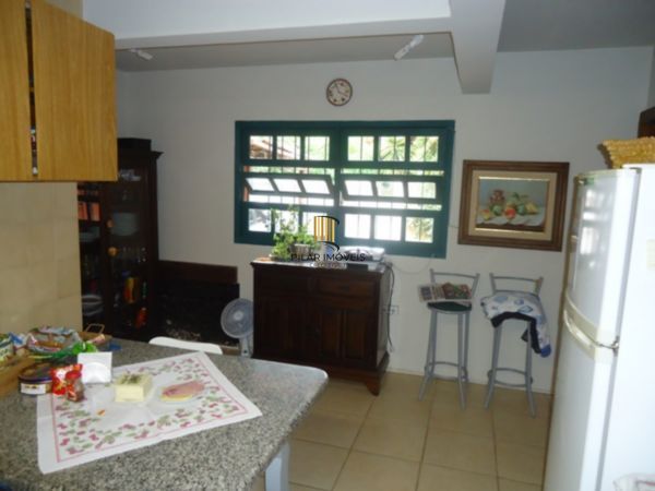Casa para Venda - 252m², 3 dormitórios, 2 vagas - Ipanema