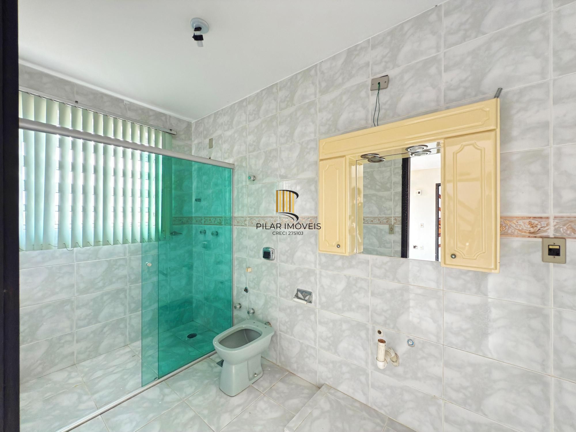 Darwin Maciel Imóveis Vende com Exclusividade